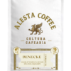 Guatemala Benecke filtre kahve – karamel, bitter çikolata ve meyvemsi notalar
