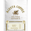 Honduras Santa Rosa çikolata ve karamel notalı filtre kahve paketi