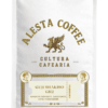Alesta Etiyopya Guji Shakiso GR2 filtre kahve paketi