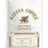 Alesta Etiyopya Yirgacheffe GR2 filtre kahve paketi